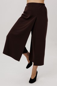 Модель 1783  древесные Anelli