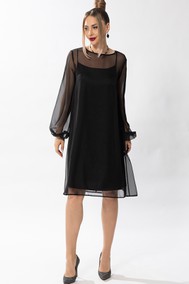 Модель 44069 черный Golden Valley