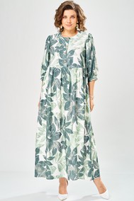 Модель 55234 оливковый Axxa