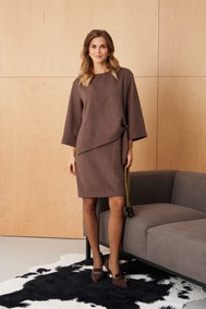 Модель 120980 Мокко Panda