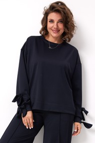 Модель 4139 индиго BegiModa