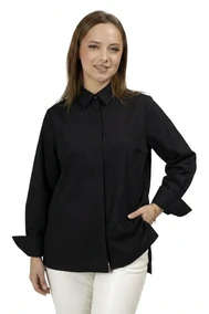 Модель 16250 черный CONDRA DELUXE