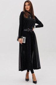 Модель 5304 черный Fantazia Mod