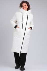 Модель 1935 белый Диамант