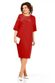 Модель 3442 красный Jurimex