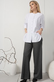 Модель 5188 графит в точку AMORI