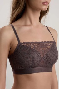 Модель Tb 6143 аметист Conte secrets