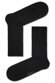 Модель Comfort 15С-66сп черный 000 DIWARI