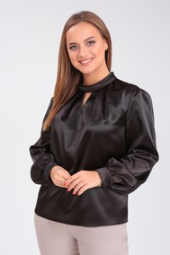 Модель 914 черный Angelina & Company