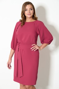 Модель 830 розовый STEFANY
