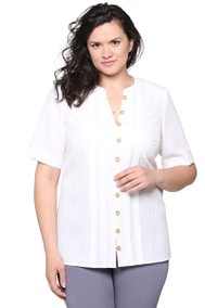 Модель 2053 кремовый Golden Valley