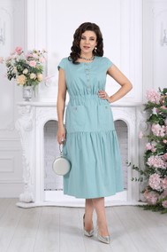 Модель 7535 Морской Ninele