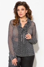 Модель 20604 Аста черный FITA