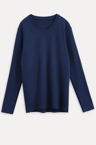 Модель 4032 navy DIWARI