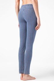 Модель Olivia blue 170 Conte Elegant