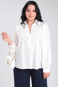 Модель 0200 белый Lady Secret