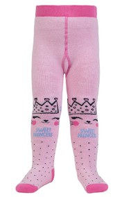 Модель Sof-Tiki 7С-38сп cветло-розовый 524 Conte Kids