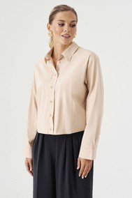 Модель 191440w Бежевый Panda