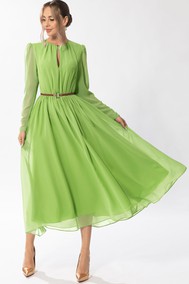 Модель 44087 салатовый Golden Valley