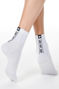 Модель Classic 7с-22сп белый 152 Conte Elegant