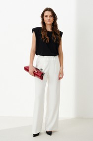 Модель 131460 Молочный Panda