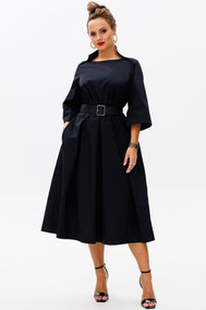 Модель 1108.4 черный Anastasia