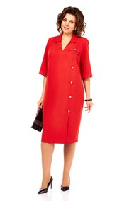 Модель 3441 красный Jurimex