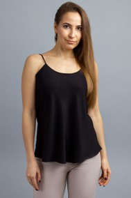 Модель 887 черный Mirolia