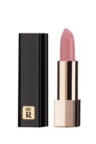Помада губная La Mia Italia тон:06 Цвет:Trendy Nude Natural
