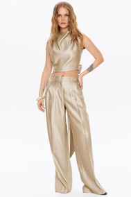 Модель 5988 бежевый PiRS