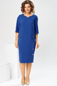 Модель 1-2829 василёк Romanovich