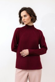 Модель рв0094-ше5 бордовый Romgil