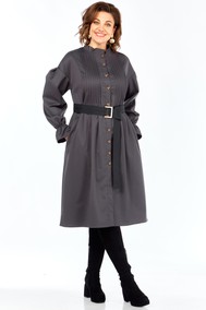 Модель 5060 графит Celentano