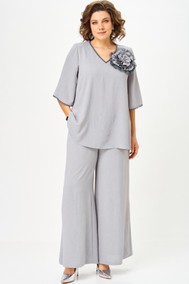 Модель 1933 серый Svetlana Style