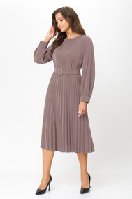 Модель 4983 капучино Bazalini