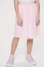 Модель Ntg4190021 розовый ESLI