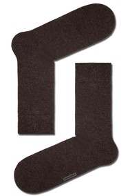 Модель Comfort 15С-66сп темно-коричневый 000 DIWARI