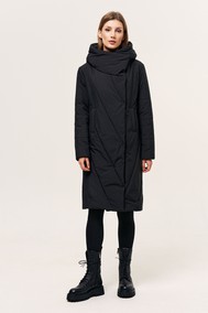 Модель 14368 черный LeNata