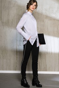 Модель 1061 светлые тона Anna Majewska