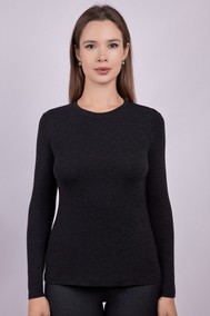 Модель 463-1 графит Verally 