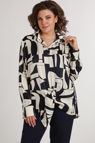 Модель 6427 бежевый AMORI