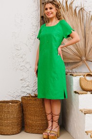 Модель 9803 яблоко AMORI