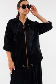 Модель 2161 черный 170 AMORI