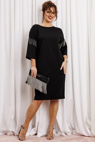 Модель 1310.2 черный Anastasia