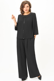 Модель 5803.2 черный  Дали