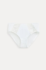 Модель Lb 5006 white Conte secrets