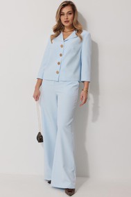 Модель 2288 голубой KALORIS