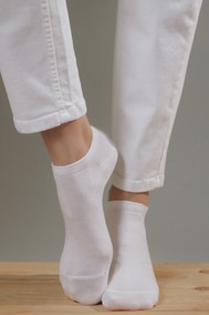 Модель Bamboo  20С-96Сп белый 000 Conte Elegant