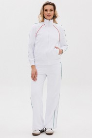 Модель f3082/01-01 (164-170) белый GO