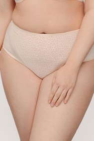 Модель 218.8.12 жасмин Milady lingerie